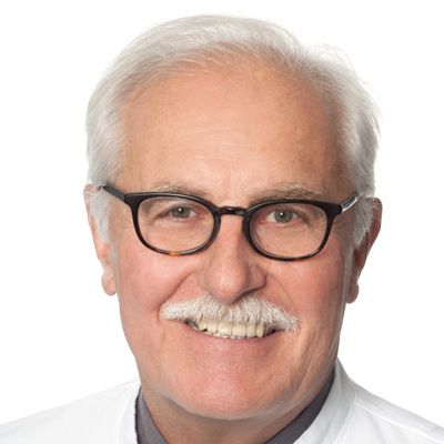 Profilbild_Prof._R._Krauspe.jpg