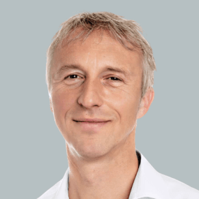 Dr. med. Ralf Heinrich