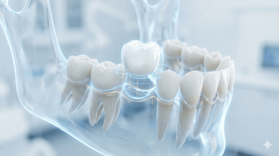 Rekonstruktive Zahnmedizin Restorative Dentistry