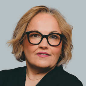 Ass. Prof. Dr. Resmiye Ermis
