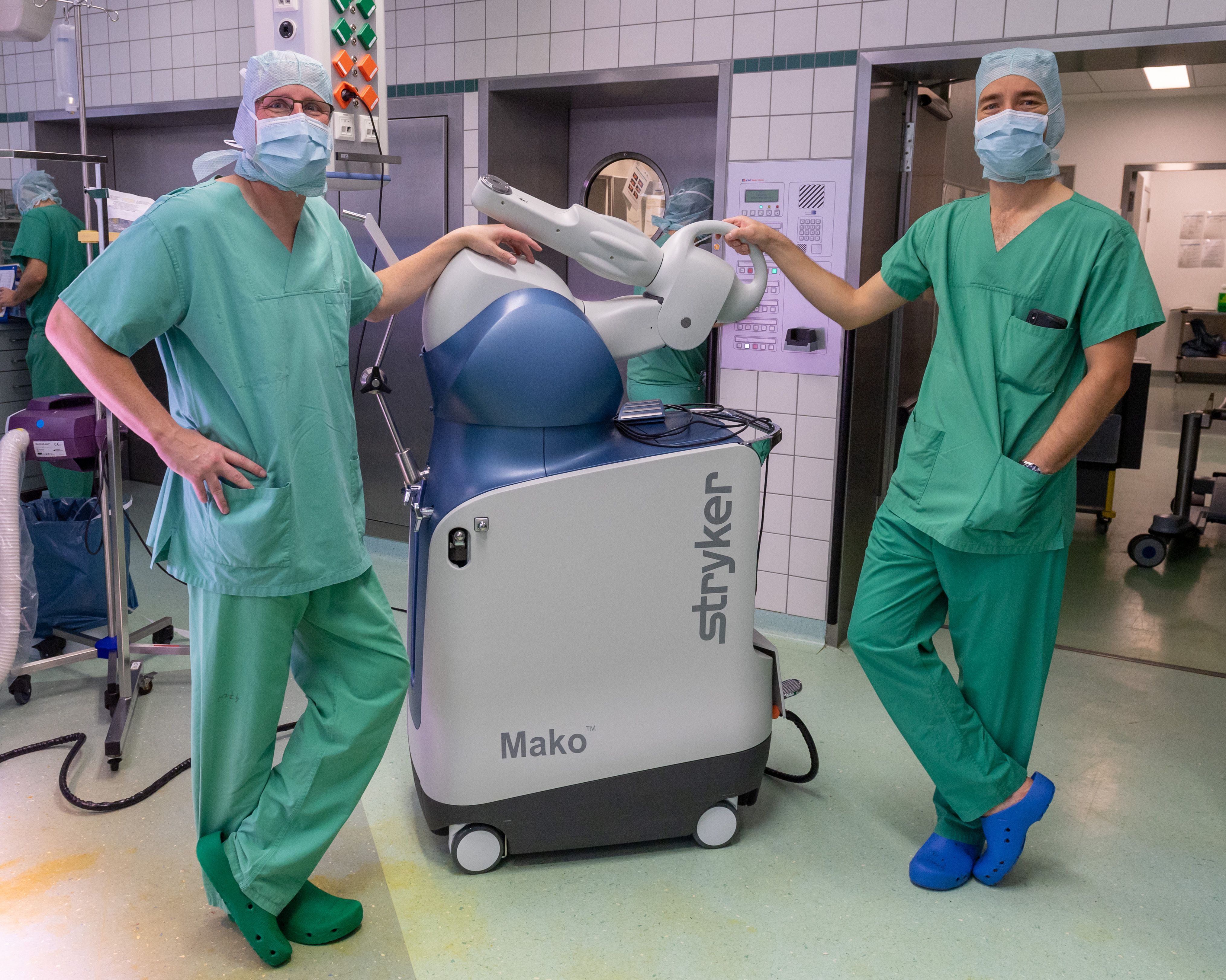 Roboter-Orthopädie 2_Klinikum Rechts der Isar.JPG