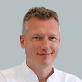 Sascha Zink