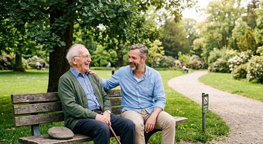 Senior zufrieden._AI.jpg