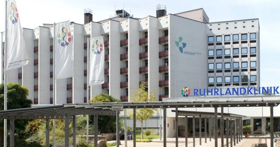 Taube6.jpg Taube6.jpg