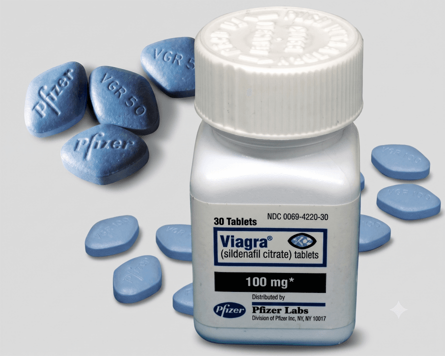 Viagra Viagra