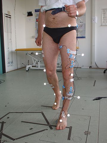 Marker.und.EMG.jpg