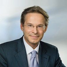 andreas_gruber_cms.jpg andreas_gruber_cms.jpg