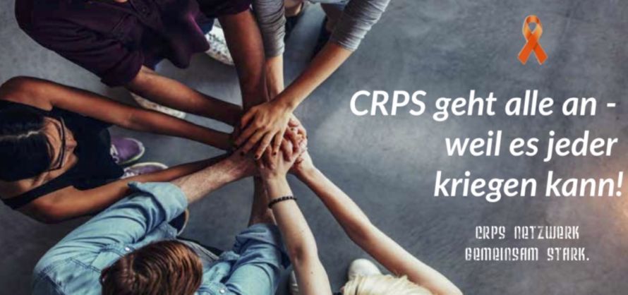 crps3.jpg crps3.jpg