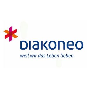 Insights: Diakoneo - Klinik Schwabach – Bild 1