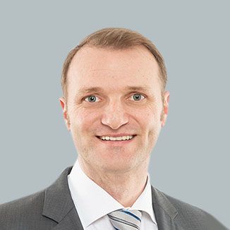 dr_med_jochen_peter_leading_medicine_guide.jpg