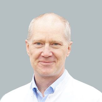 Dr. med. Ralf Weise