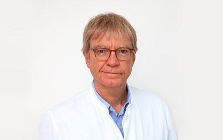duex_profilbild.jpg