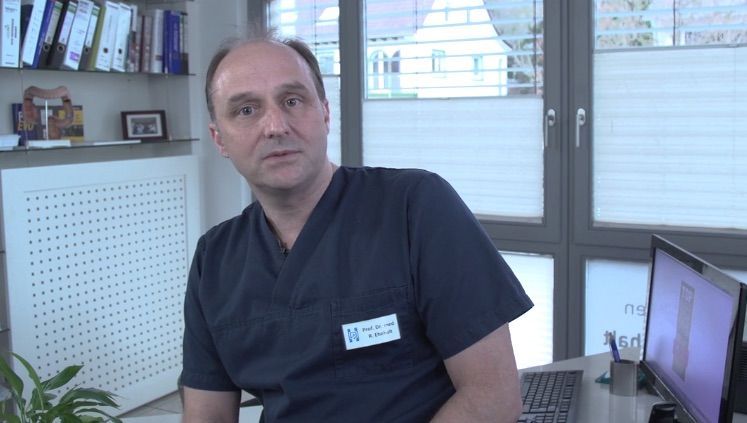 ehehalt_4.jpg ehehalt_4.jpg