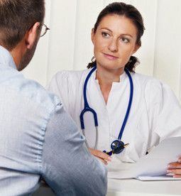fr-doc.jpg