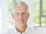 Prof. Gehrke