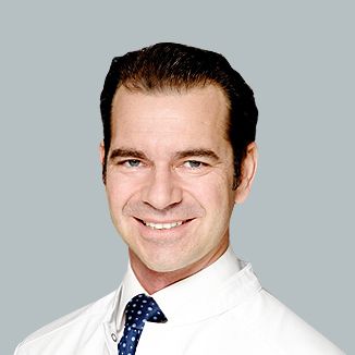 Dr. Philipp Heuberer healthPi