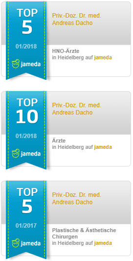 Jameda Dr. Dacho Jameda Dr. Dacho