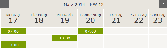 kalender.png kalender.png