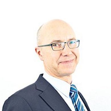 krappel1.jpg
