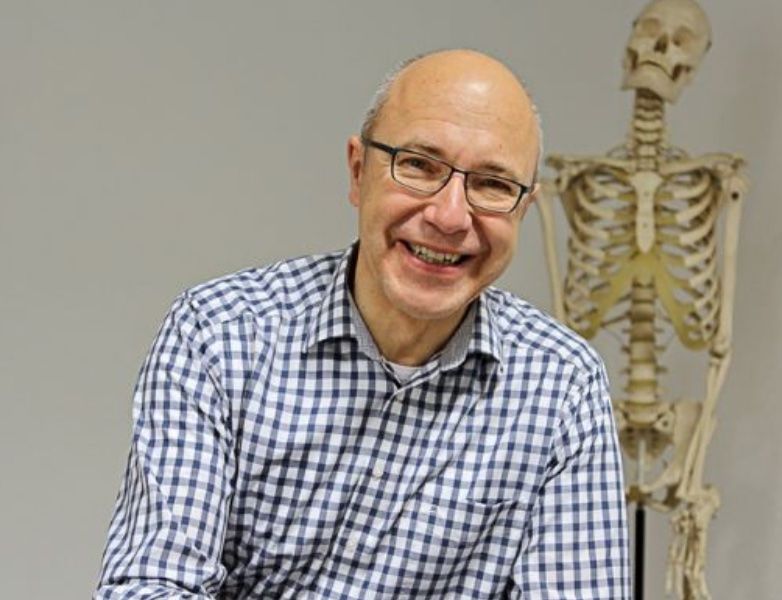 krappel_dr_portrait.jpg krappel_dr_portrait.jpg