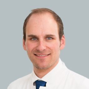 Dr. Ludwig Kohn