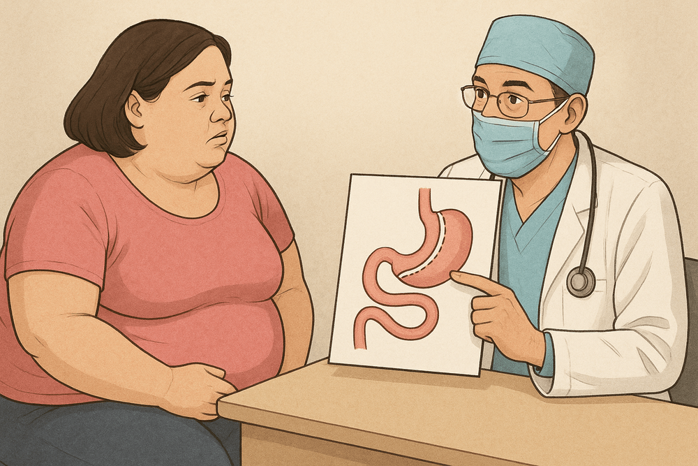 ChatGPT_Image_13._Juni_2025__10_51_29.png