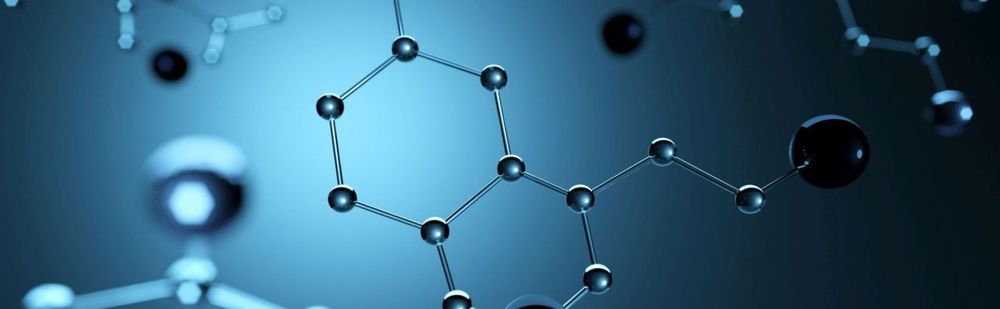 Endokrinologie und Diabetologie