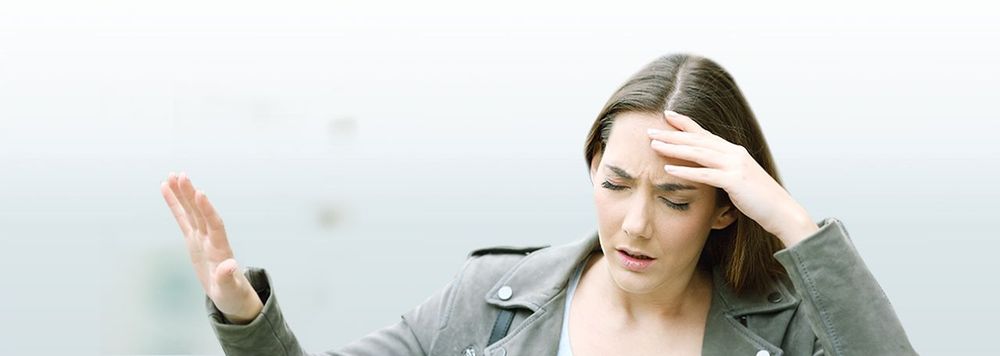 Schwindelmedizin