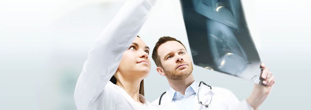 Innere Medizin
