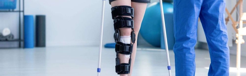 General Orthopedics