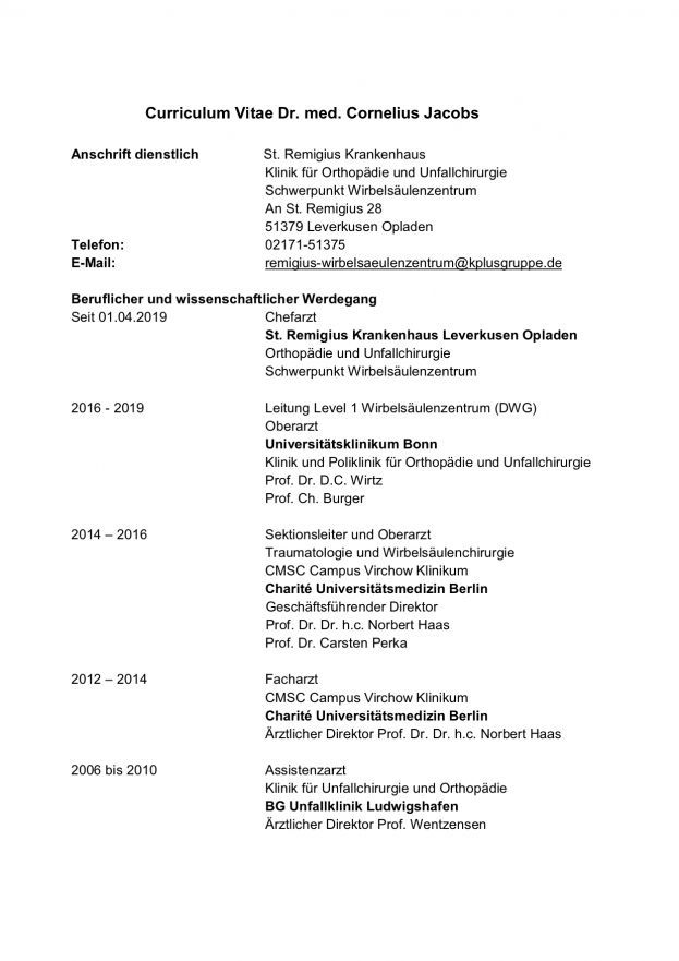 lebenslauf_cornelius_jacobs.jpg