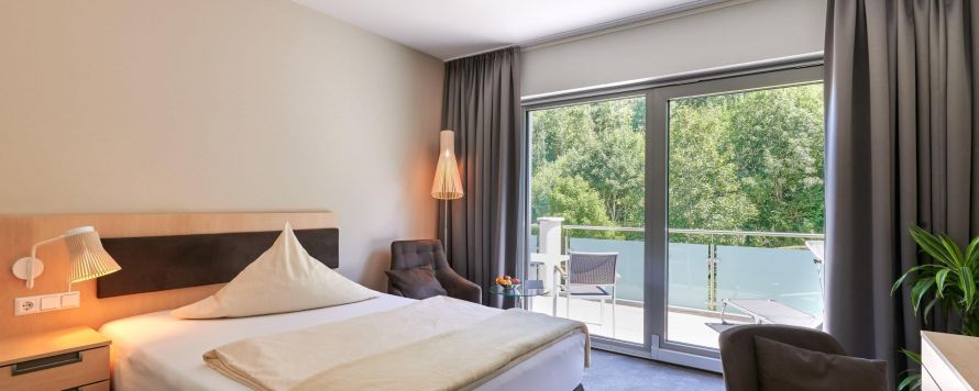 lmg_albstadt_patientenzimmer.jpg lmg_albstadt_patientenzimmer.jpg