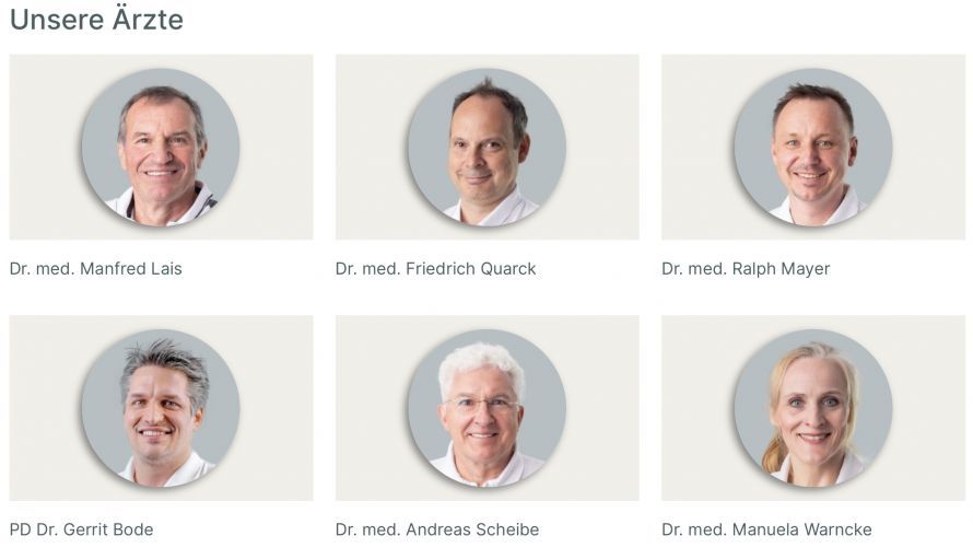 lmg_praxisklinik_foto.jpg lmg_praxisklinik_foto.jpg