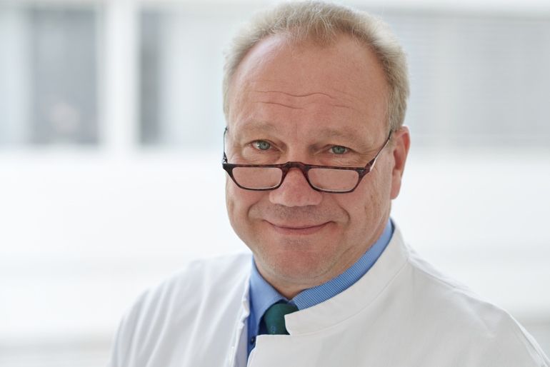 lmg_prof-dr-maximillian-stehr.jpg lmg_prof-dr-maximillian-stehr.jpg