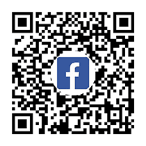 QR-Code Facebook QR-Code Facebook