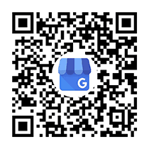 QR-Code Google QR-Code Google