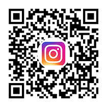 QR-Code Instagram QR-Code Instagram