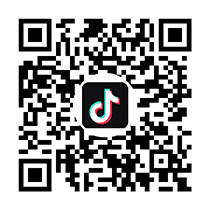 QR-Code TikTok QR-Code TikTok