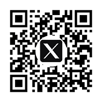 QR-Code X QR-Code X