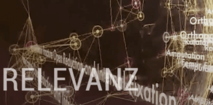 lmg_relevanz.png