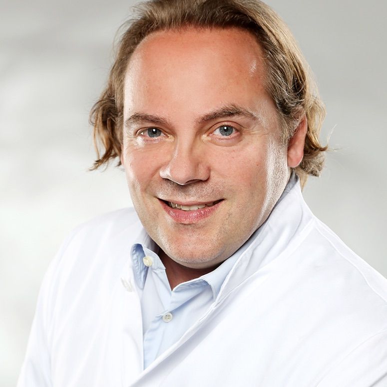 lmg_urs-zuberbuehler-profil.jpg lmg_urs-zuberbuehler-profil.jpg