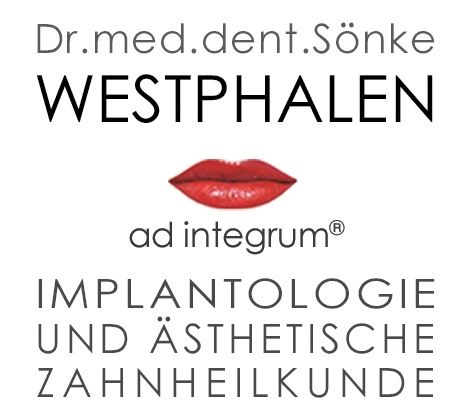 Einblicke: Praxis für Implantologie und ästhetische Zahnheilkunde Dr. Westphalen – Zahnarzt in Gottmadingen – Bild 3