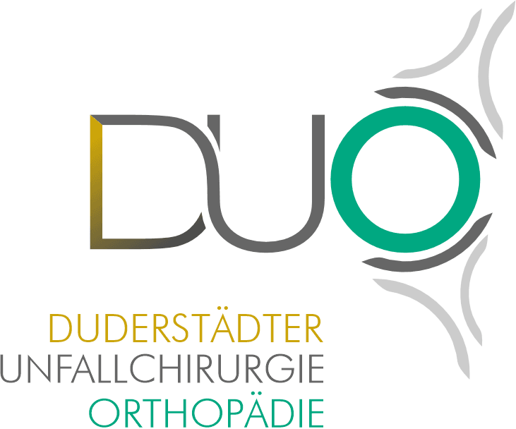 Praxis DUO - Duderstädter