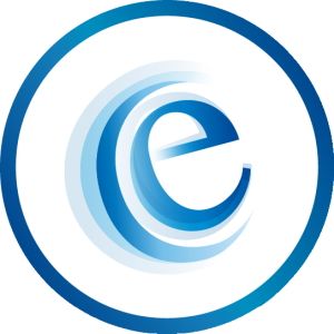 Insights: Endoprothetikzentrum St. Vinzenz – Bild 1