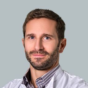 PD Dr. Marcus Mumme PD Δρ. Μάρκους Μούμε