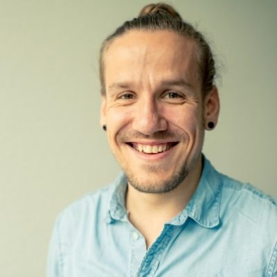 Carsten Witte - Jung und Krebs e.V.jpg
