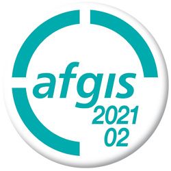 Afgis Zertifizierung Leading Medicine Guide 2020 Afgis Zertifizierung Leading Medicine Guide 2020
