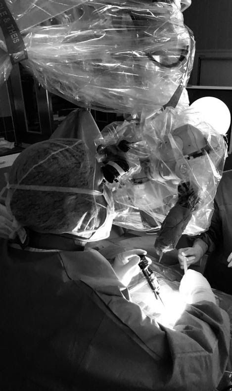 Dr. Hedayat Bild 1 Dr. Hedayat Bild 1