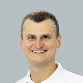 MUDr. Pavol Pavelka MUDr. Pavol Pavelka
