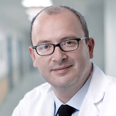Plamen Staikov Plamen Staikov